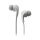 Fresh N Rebel Flow Tip Ice Grey USB-C 226026 - 1194131 - zdjęcie 2